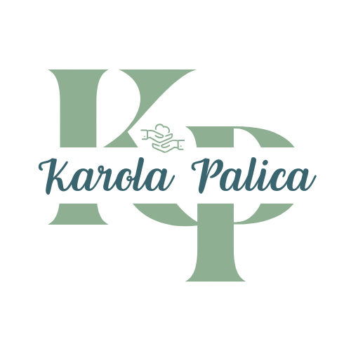 Karolina Palica – Empatyczne wsparcie Twojego biznesu